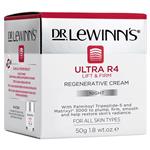 Dr Lewinn's Ultra R4 Regenerative Night Cream 50g