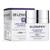 Dr Lewinn's Line Smoothing Complex S8 Double Intensity Night Cream 30g