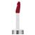 Maybelline Superstay 24 2-Step Longwear Liquid Lipstick - All Day Cherry 015