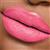 Maybelline Superstay 24 2-Step Longwear Liquid Lipstick - Blush On 105