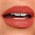 Maybelline Superstay 24 2-Step Longwear Liquid Lipstick - Continuous Coral 020 