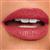 Maybelline Superstay 24 2-Step Longwear Liquid Lipstick - Forever Chestnut 115