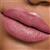 Maybelline Superstay 24 2-Step Longwear Liquid Lipstick - Infinite Petal 080