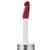Maybelline Superstay 24 2-Step Longwear Liquid Lipstick - Keep Up The Flame 025 