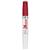 Maybelline Superstay 24 2-Step Longwear Liquid Lipstick - Keep Up The Flame 025 