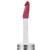 Maybelline Superstay 24 2-Step Longwear Liquid Lipstick - Timeless Rose 090
