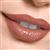 Maybelline Superstay 24 2-Step Longwear Liquid Lipstick - Timeless Toffee 150