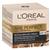 Loreal Paris Age Perfect Cell Renewal Day Cream 50ml