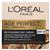 Loreal Paris Age Perfect Cell Renewal Day Cream 50ml