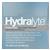 Hydralyte Electrolyte Ice Blocks Colour Free Lemonade 16