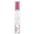 Maybelline Superstay 24 2-Step Longwear Liquid Lipstick - Perpetual Plum 055