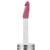 Maybelline Superstay 24 2-Step Longwear Liquid Lipstick - Perpetual Plum 055