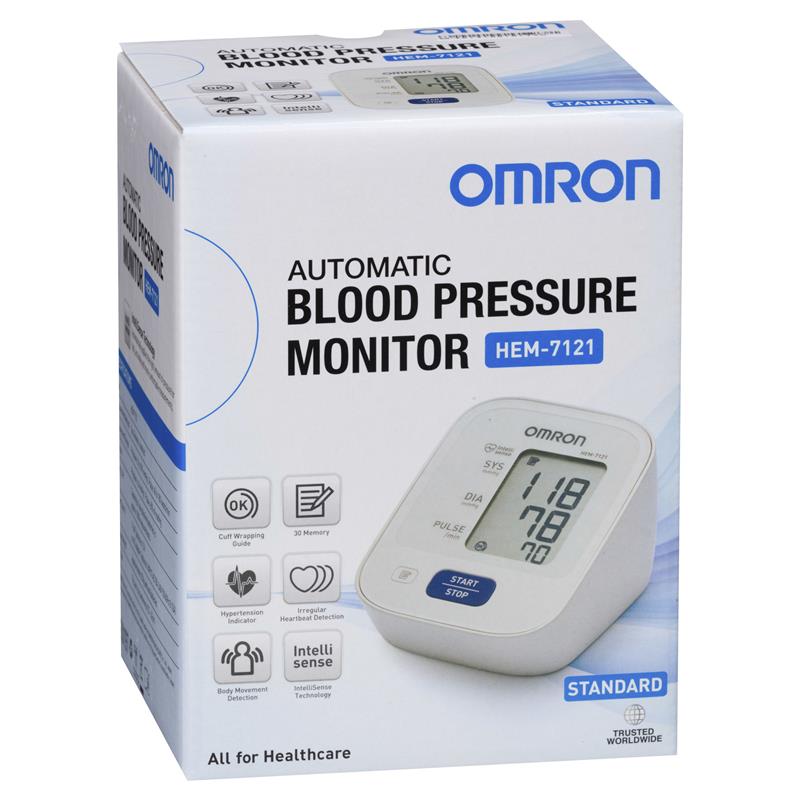 buy-omron-hem7121-standard-blood-pressure-monitor-online-at-chemist