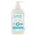 Gaia Natural Baby Hair and Body Wash 500ml