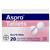Aspro Regular 20 Tablets