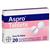 Aspro Regular 20 Tablets