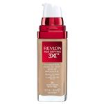 Revlon Age Defying 3X Honey Beige