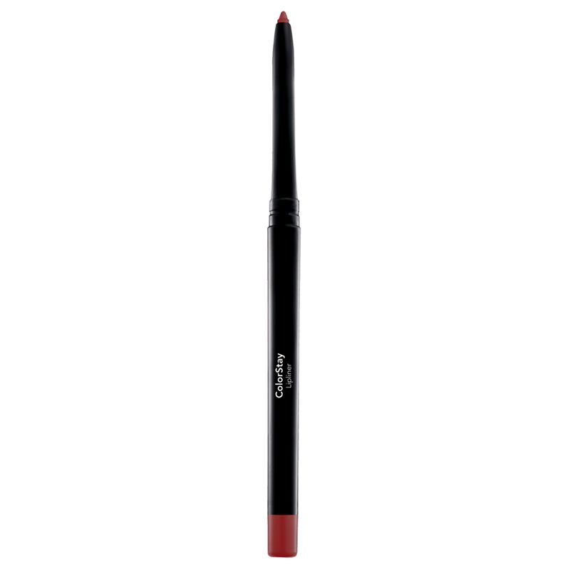 Buy Revlon Colorstay Lip Liner Raisin Online At Chemist Warehouse® 