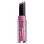 Revlon Colorstay Ultimate Suede Lipstick Silhouette