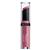 Revlon Colorstay Ultimate Suede Lipstick Womenswear
