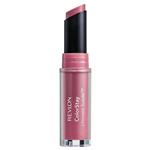 Revlon Colorstay Ultimate Suede Lipstick Womenswear