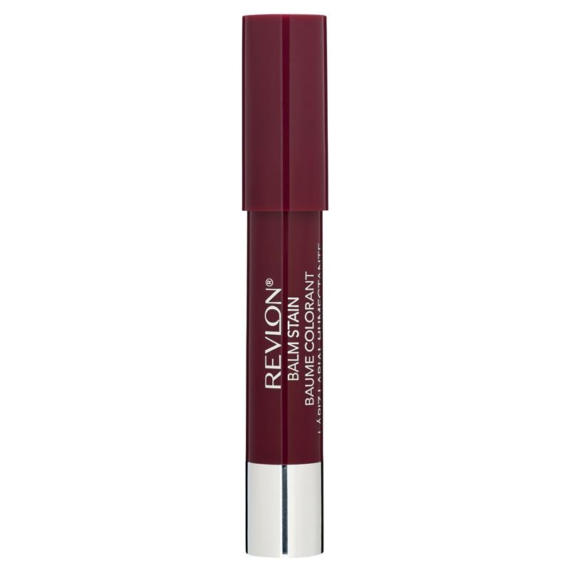 Buy Revlon Colorburst Balm Stain Adore (055) Online at Chemist Warehouse®
