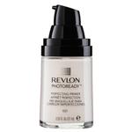Revlon PhotoReady Primer Perfecting