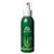 Plunkett's Pure Aloe Vera 99% Spray 125ml