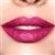 Revlon Super Lustrous Lipstick Fuchsia Fusion