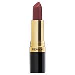 Revlon Super Lustrous Lipstick Smokey Rose