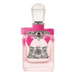 Juicy Couture La La Eau De Parfum 100ml
