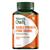 Natures Own Double Strength Lysine 1000mg 100 Tablets