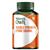 Natures Own Double Strength Lysine 1000mg 100 Tablets