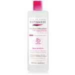 Byphasse Micellaire Makeup Remover Solution 500ml