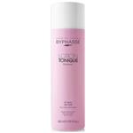 Byphasse Soft Toner Lotion with Rosewater 500ml