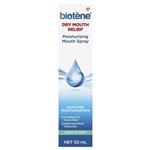 Biotene Mouth Spray 50g