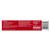 Colgate Toothpaste Optic White Stain Fighter Enamel Care 140g