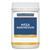 Ethical Nutrients Mega Magnesium 120 Tablets