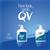 Ego QV Cream 1kg