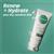 DermaVeen Face Hydrating Moisturiser 75ml