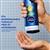 Nivea for Men Power Refresh Shower Gel 500ml