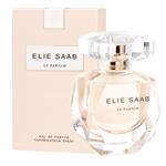 Elie Saab Eau de Parfum 90ml Spray