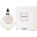 Valentina By Valentino Eau De Parfum 80ml