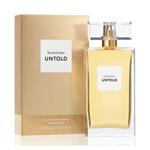 Elizabeth Arden Untold Eau De Parfum 100ml