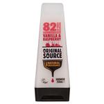 Original Source Vanilla & Raspberry Shower Gel 250ml 