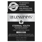 Dr Lewinn's Eternal Youth Day and Night Cream 50g