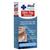 Buy Medi Freeze Skin Tag Remover Online at Chemist Warehouse®