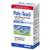 Poly Tears Eye Drops 15ml