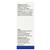 Poly Tears Eye Drops 15ml