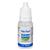 Poly Tears Eye Drops 15ml